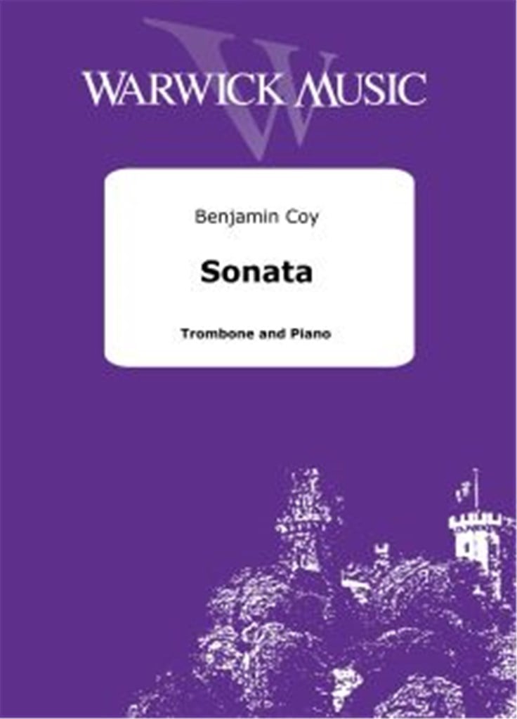 Sonata